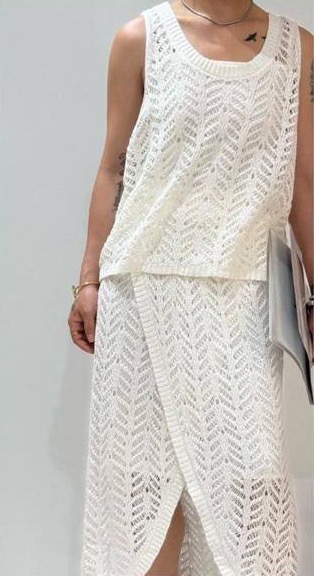 КОСТЮМ BRUNELLO CUCINELLI 