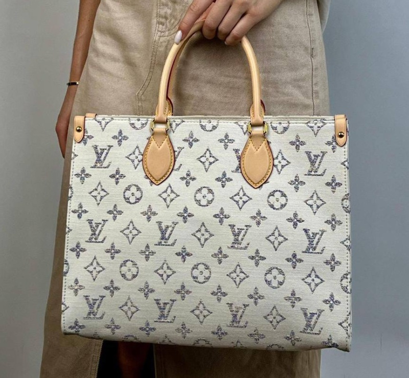 СУМКА LOUIS VUITTON 