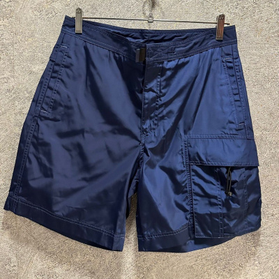 МУЖСКИЕ ШОРТЫ CHRISTIAN DIOR 