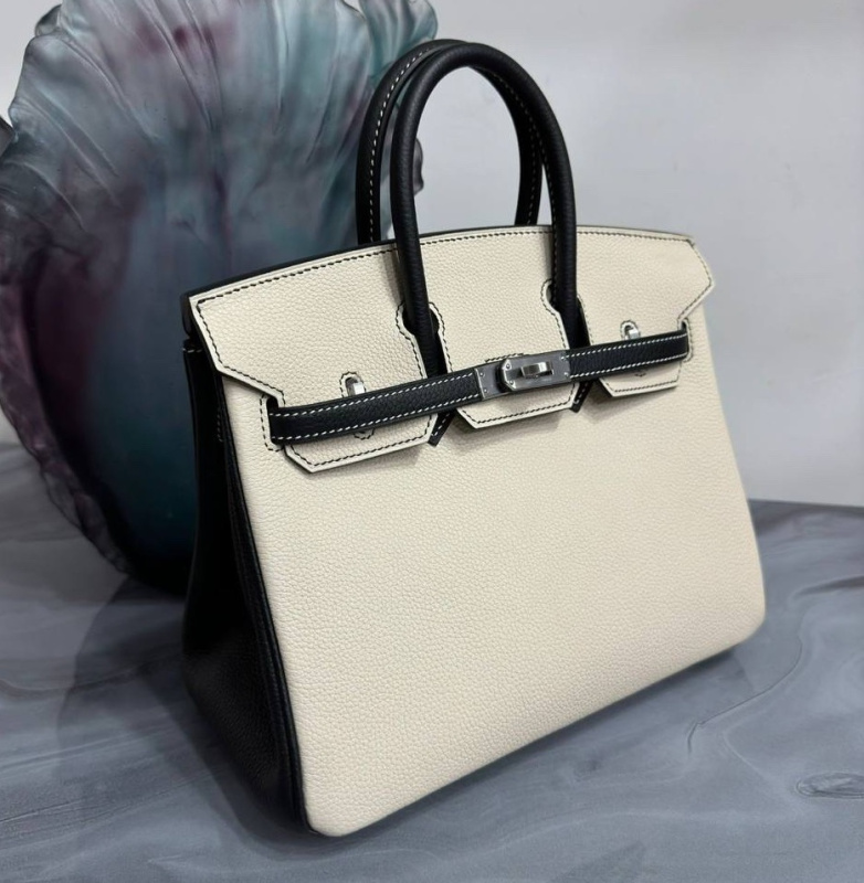 СУМКА HERMES BIRKIN 25