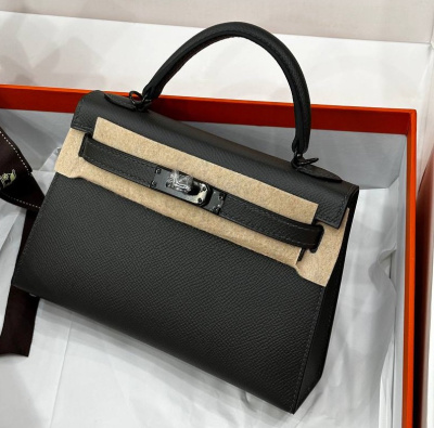 СУМКА HERMES KELLY MINI 20