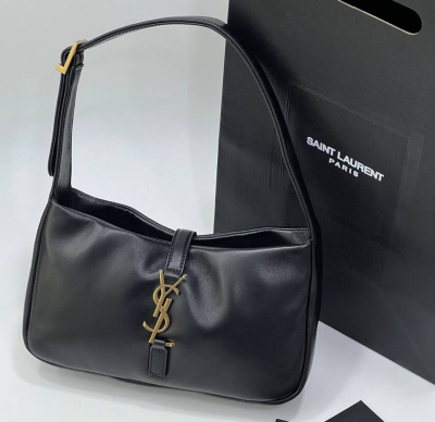 СУМКА SAINT LAURENT 