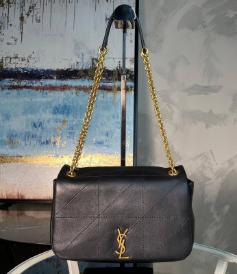 СУМКА SAINT LAURENT 