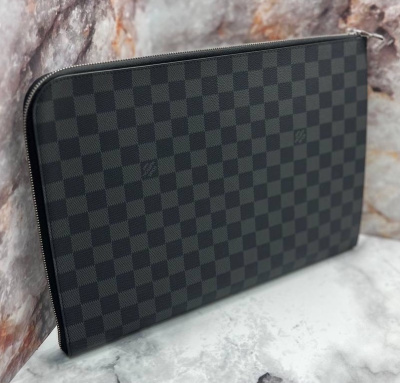 МУЖСКАЯ ПАПКА LOUIS VUITTON 