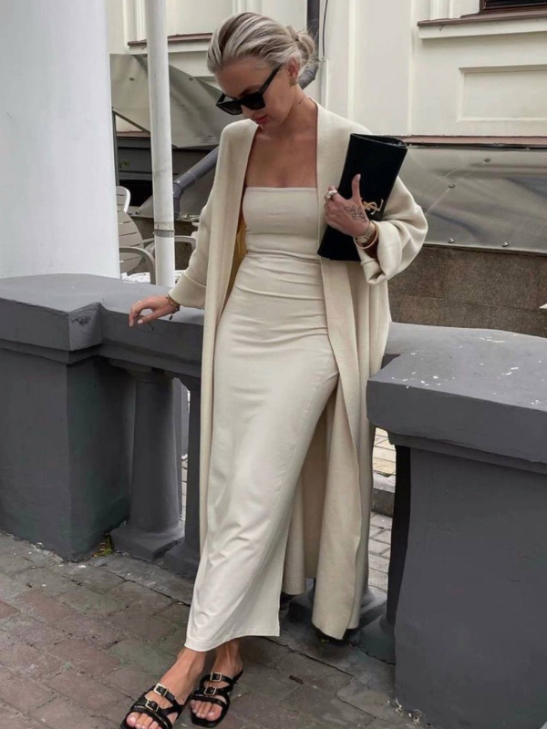 КАРДИГАН BRUNELLO CUCINELLI 