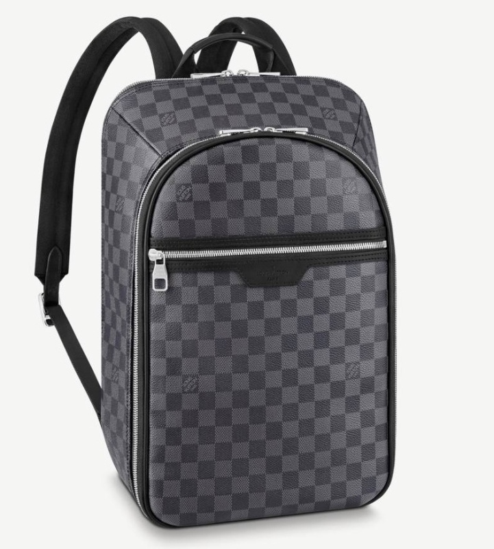 МУЖСКОЙ РЮКЗАК LOUIS VUITTON 