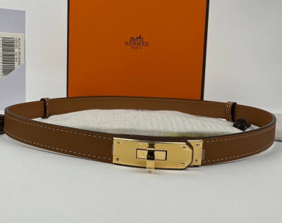 ЖЕНСКИЙ РЕМЕНЬ HERMES 