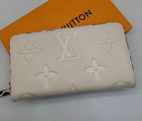 КОШЕЛЕК LOUIS VUITTON