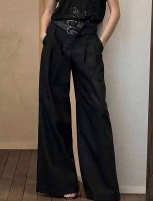 БРЮКИ BRUNELLO CUCINELLI 