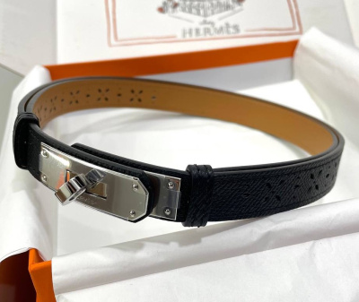 ЖЕНСКИЙ РЕМЕНЬ HERMES 