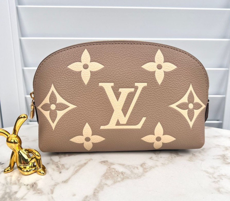 КОСМЕТИЧКА LOUIS VUITTON 