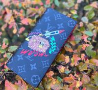 ВИЗИТНИЦА LOUIS VUITTON