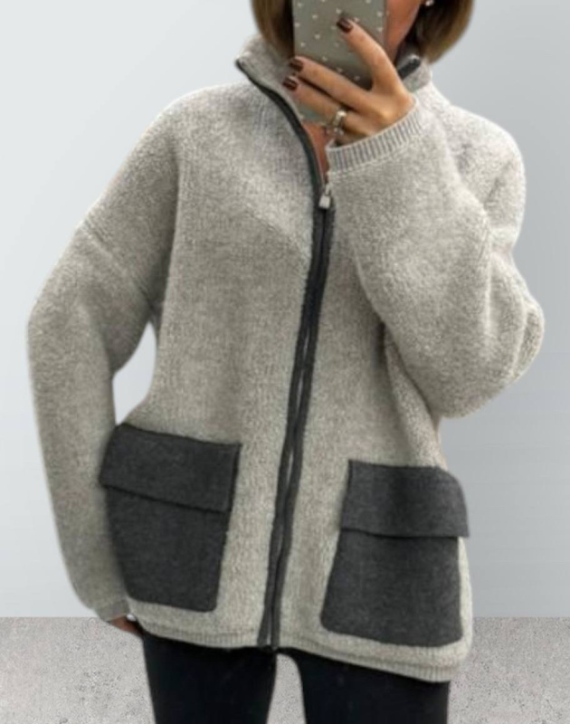 КАРДИГАН LORO PIANA 