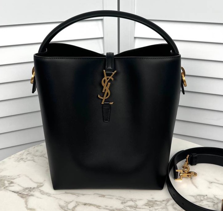 СУМКА SAINT LAURENT LE 37 