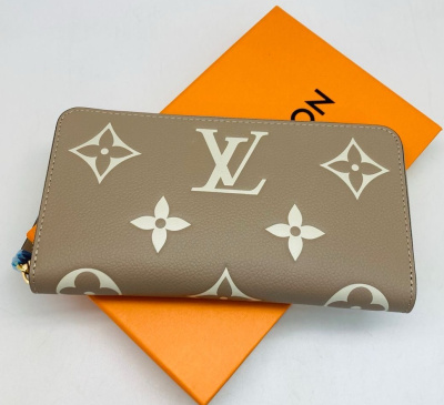 КОШЕЛЕК LOUIS VUITTON 