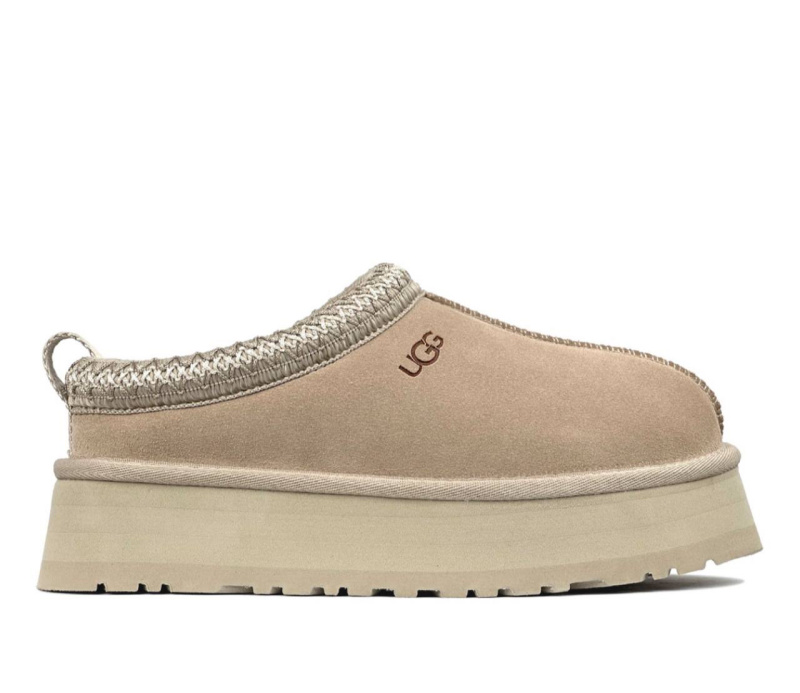 УГГИ UGG TAZZ 