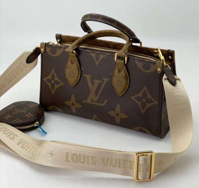 СУМКА LOUIS VUITTON 