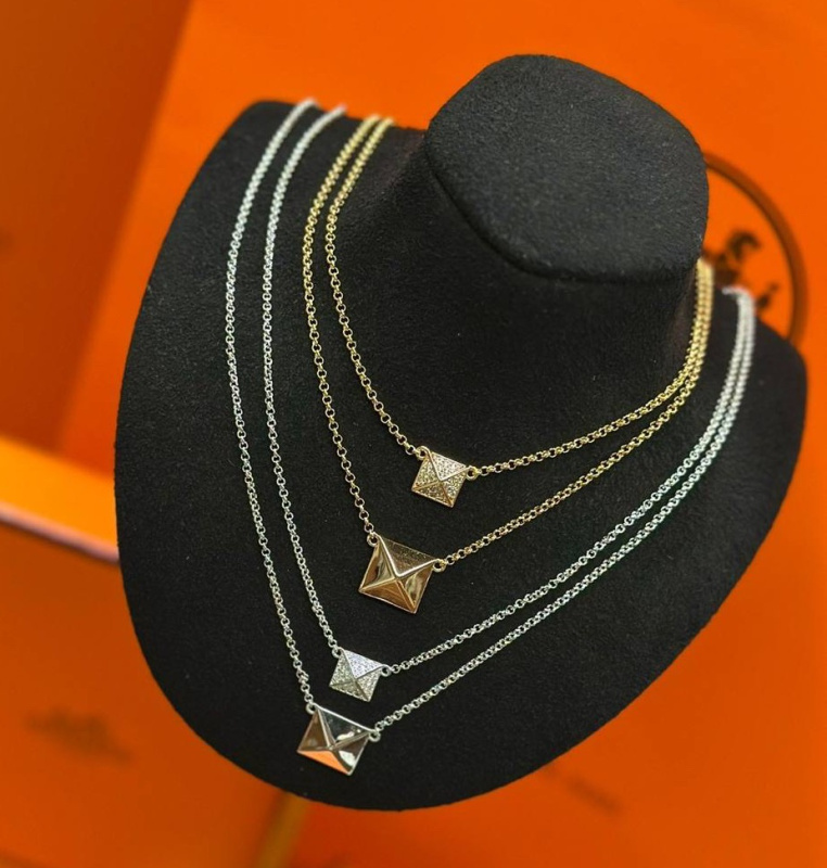 ПОДВЕСКА HERMES 