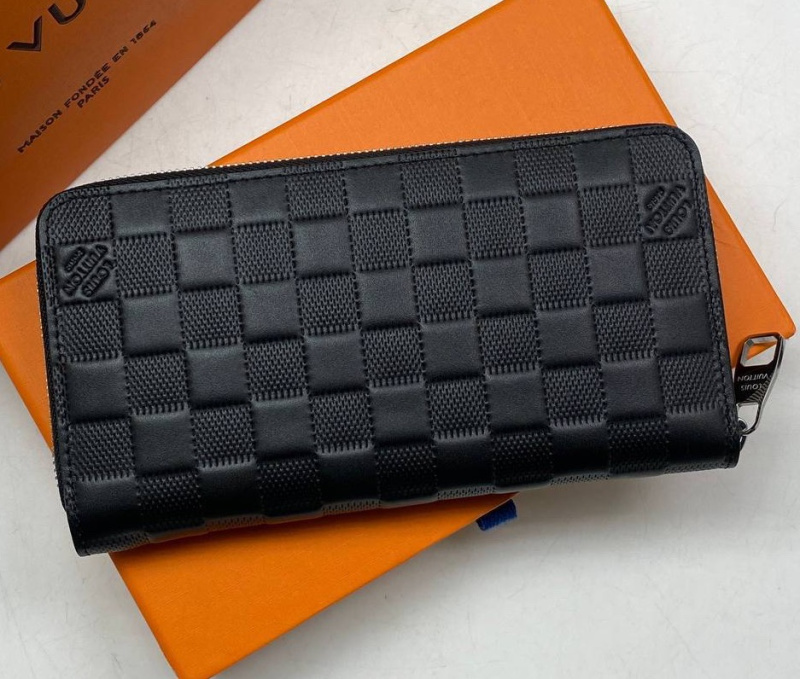 МУЖСКОЙ КОШЕЛЕК LOUIS VUITTON