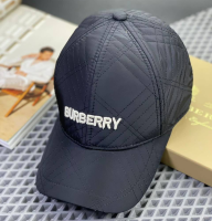 КЕПКА BURBERRY
