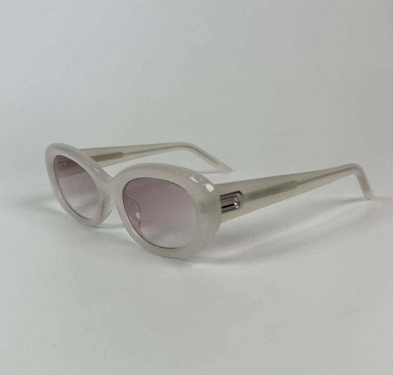 ОЧКИ GENTLE MONSTER 