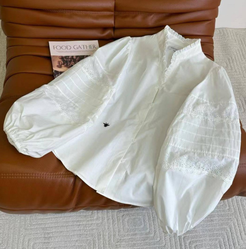 РУБАШКА CHRISTISN DIOR 