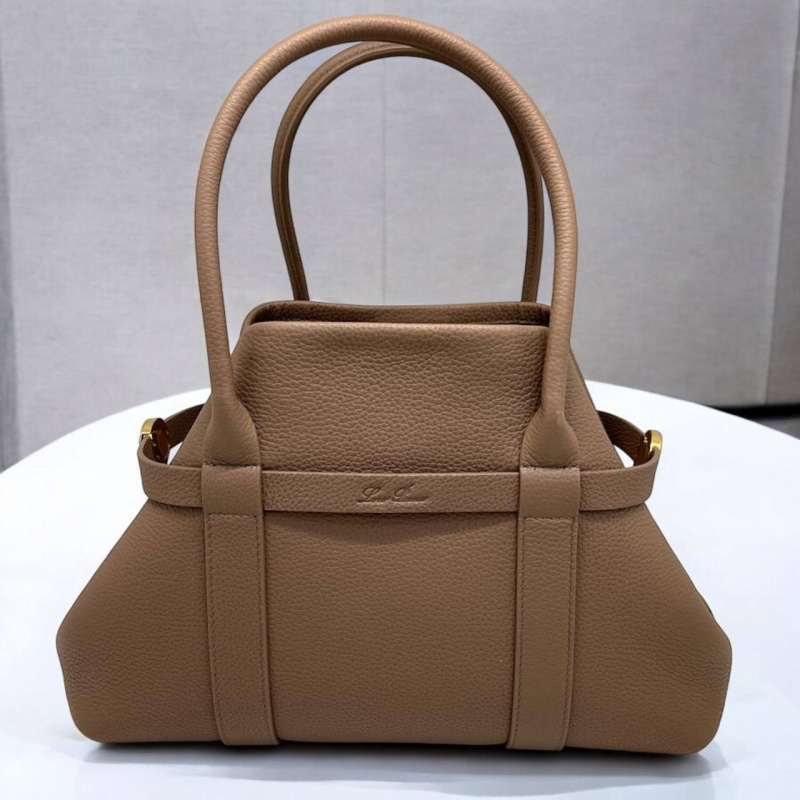 СУМКА LORO PIANA 