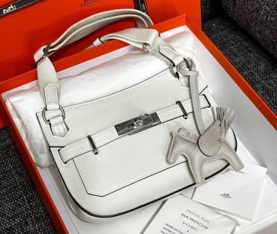 СУМКА HERMES JYPSIERE MINI 