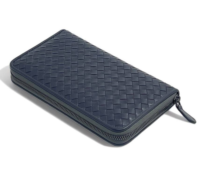 МУЖСКОЙ КОШЕЛЕК BOTTEGA VENETA 