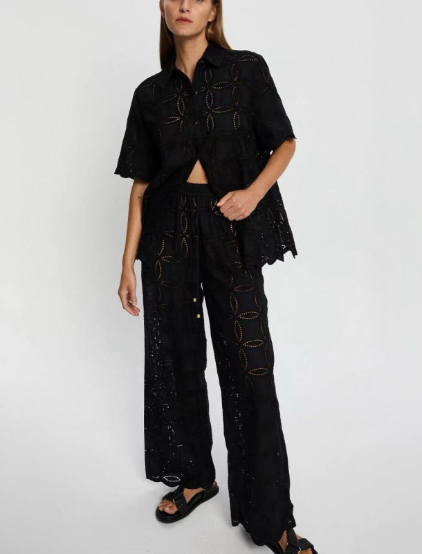 КОСТЮМ ALEMAIS 