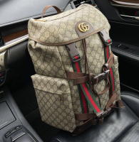 МУЖСКОЙ РЮКЗАК GUCCI