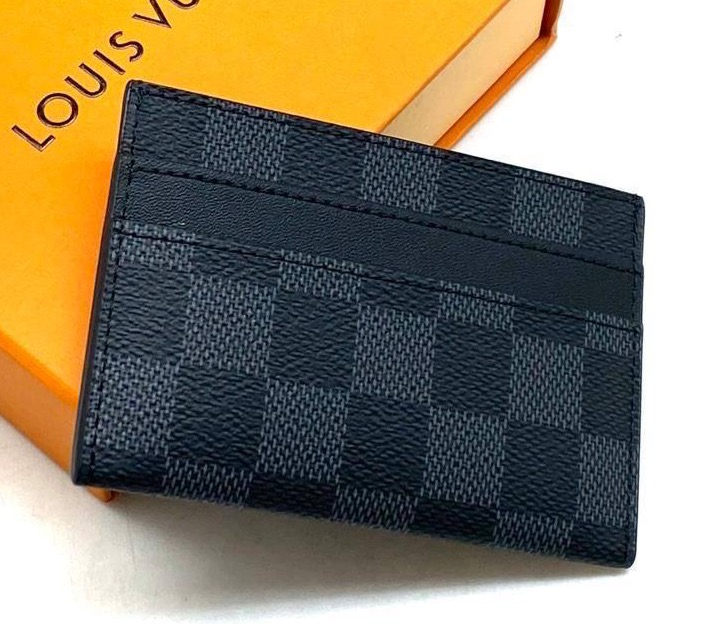 КАРТХОЛДЕР LOUIS VUITTON 