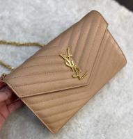 СУМКА SAINT LAURENT