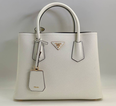 СУМКА PRADA 