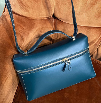 СУМКА LORO PIANA 