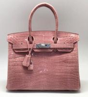 СУМКА HERMES BIRKIN 30