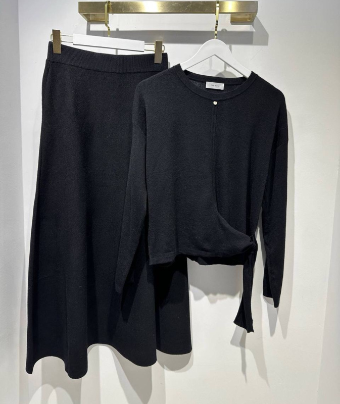 КОСТЮМ THE ROW 