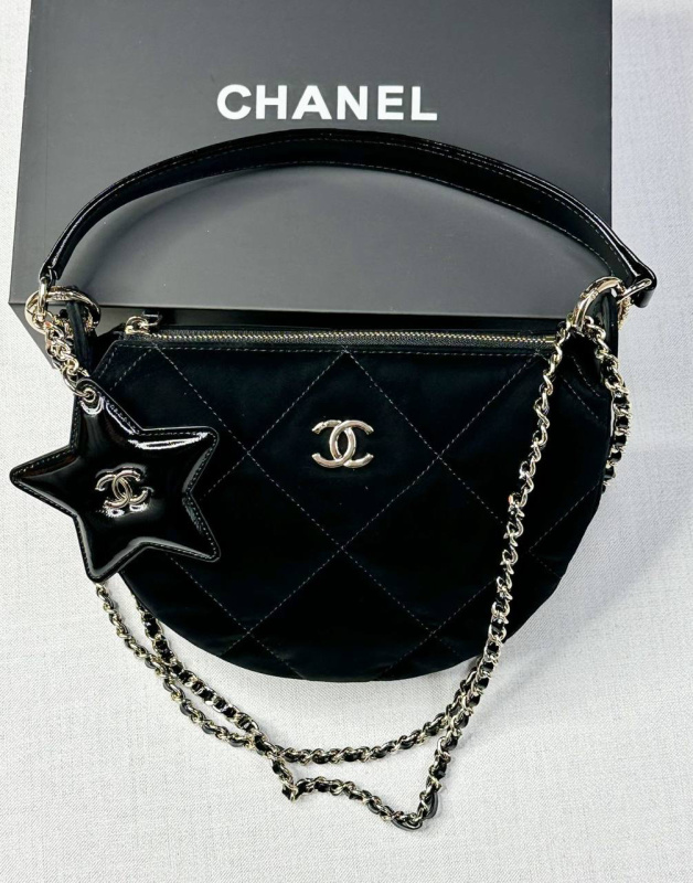 СУМКА CHANEL 