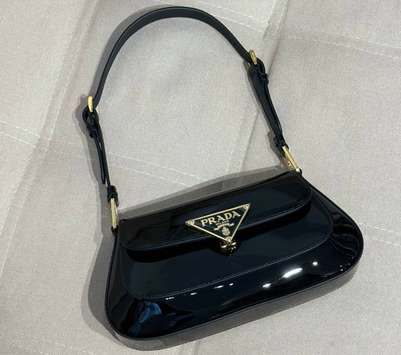 СУМКА PRADA 
