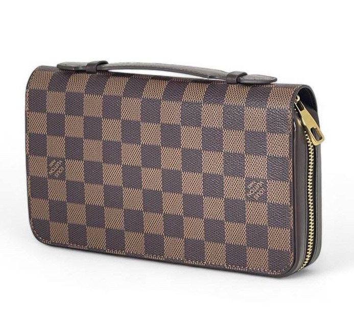 МУЖСКОЙ КЛАТЧ LOUIS VUITTON 