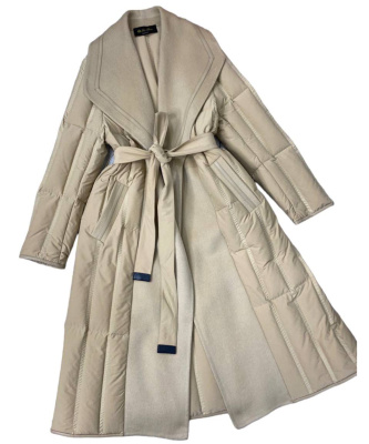 ПАЛЬТО LORO PIANA