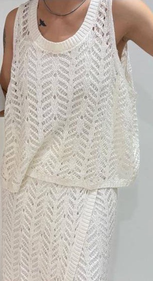 КОСТЮМ BRUNELLO CUCINELLI  76728 фото анонса