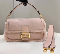 СУМКА FENDI BAGUETTE