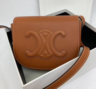 СУМКА CELINE TRIOMPHE 