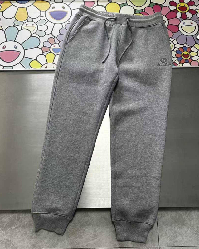 МУЖСКИЕ БРЮКИ LORO PIANA 