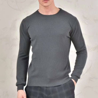 МУЖСКОЙ ДЖЕМПЕР LORO PIANA 