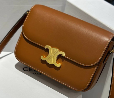СУМКА CELINE TRIOMPHE 