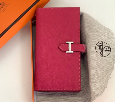 КОШЕЛЕК HERMES 