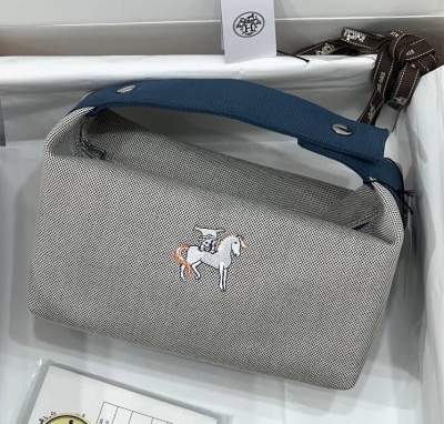 КОСМЕТИЧКА HERMES 