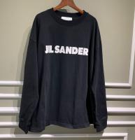 СВИТЕР JIL SANDER